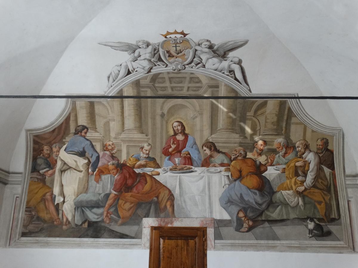 Santa Maria Della Pace Acomodação com café da manhã Montespertoli Exterior foto